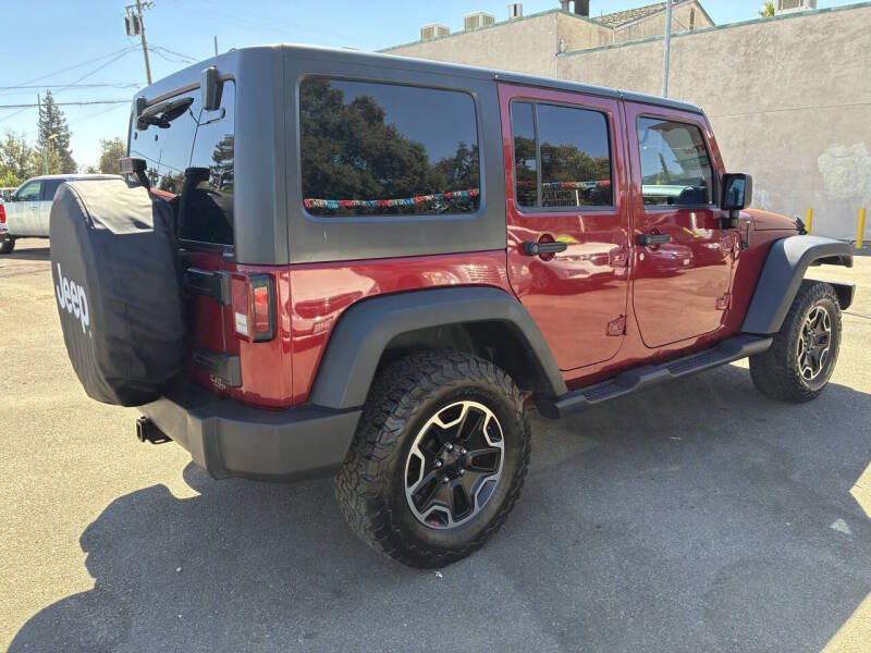 jeep wrangler unlimited 2012 1C4HJWDG5CL224667 image jeep wrangler unlimited 2012 1C4HJWDG5CL224667 image